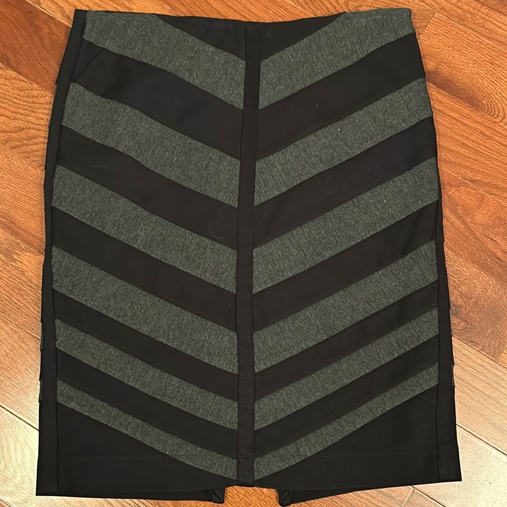 White House Black Market pencil skirt